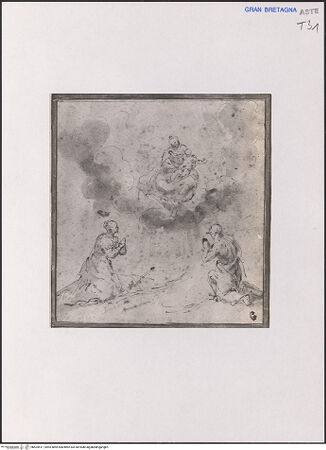 Vorderseite von bh524517_recto