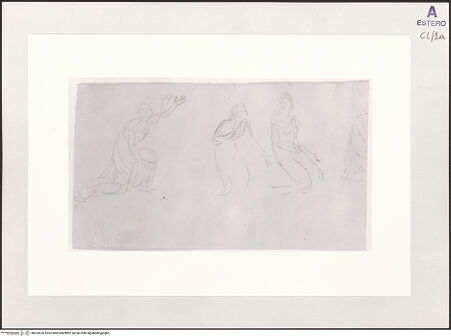 Vorderseite von bh524520_recto