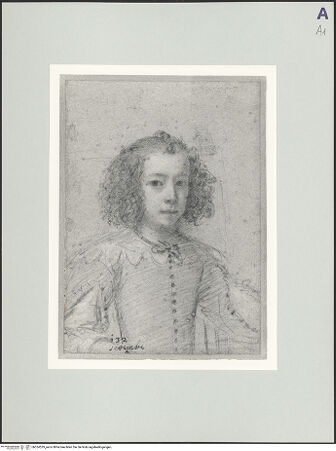 Vorderseite von bh524529_recto