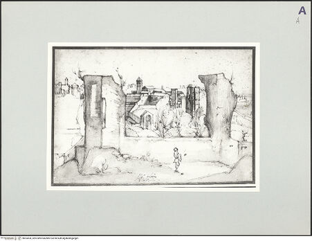 Vorderseite von bh524530_recto