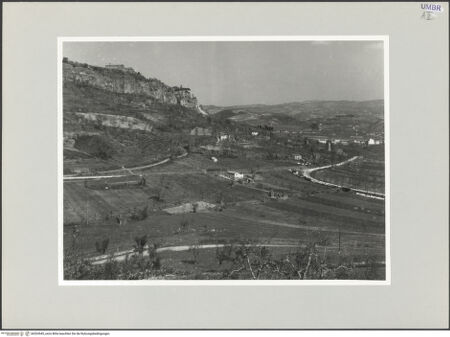 Vorderseite von bh524545_recto