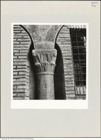 Vorderseite von bh524548_recto