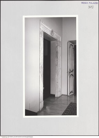 Vorderseite von bh524567_recto