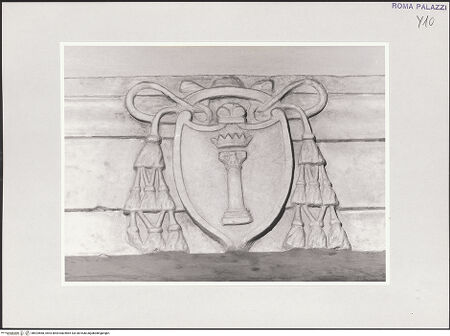 Vorderseite von bh524568_recto