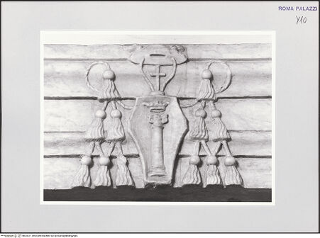 Vorderseite von bh524571_recto