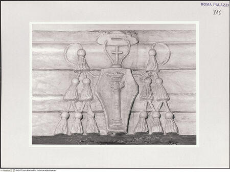 Vorderseite von bh524572_recto