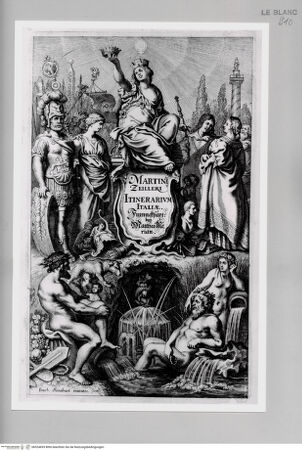 Vorderseite von bh524695