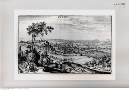 Vorderseite von bh524696