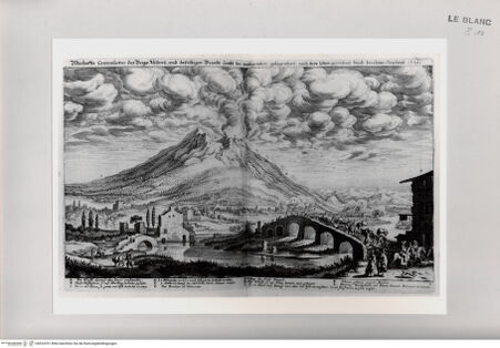 Vorderseite von bh524701