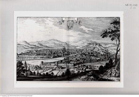 Vorderseite von bh524703