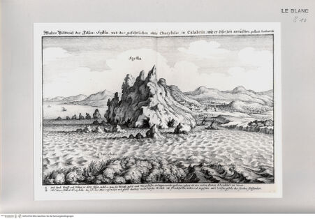 Vorderseite von bh524704