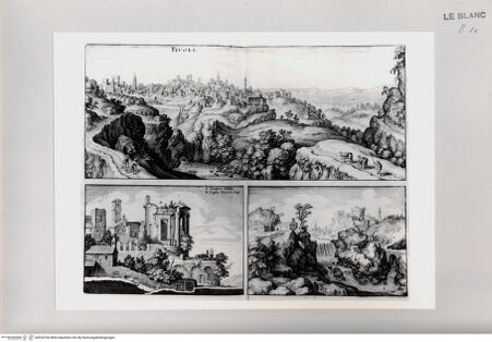 Vorderseite von bh524706