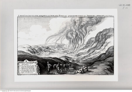 Vorderseite von bh524707