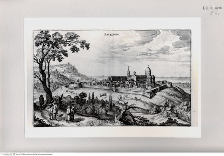 Vorderseite von bh524709