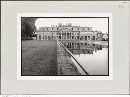 Vorderseite von bh524714_recto