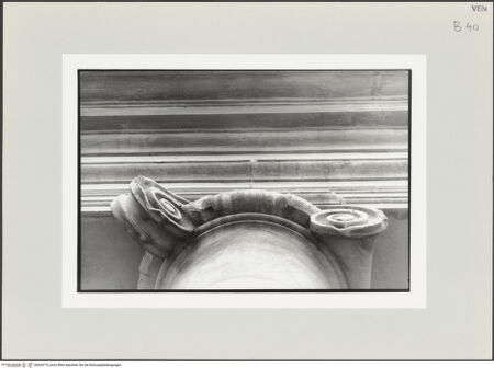 Vorderseite von bh524715_recto