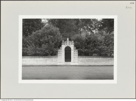 Vorderseite von bh524717_recto