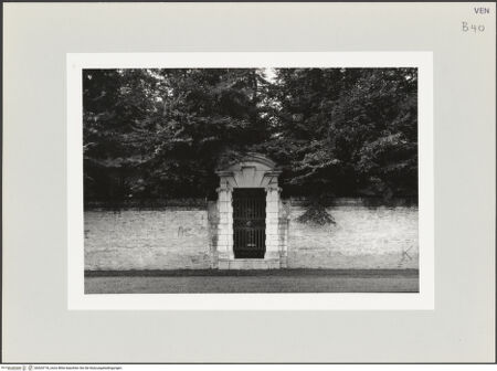 Vorderseite von bh524718_recto