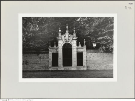 Vorderseite von bh524719_recto