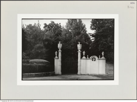 Vorderseite von bh524720_recto