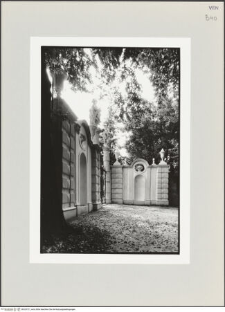 Vorderseite von bh524721_recto