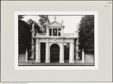 Vorderseite von bh524722_recto