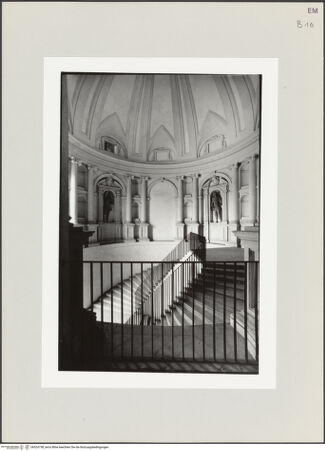 Vorderseite von bh524738_recto