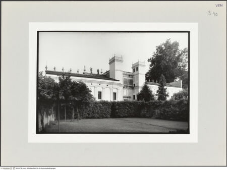 Vorderseite von bh524740_recto