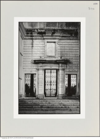 Vorderseite von bh524741_recto