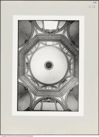 Vorderseite von bh524786_recto