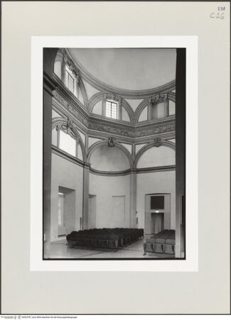 Vorderseite von bh524787_recto