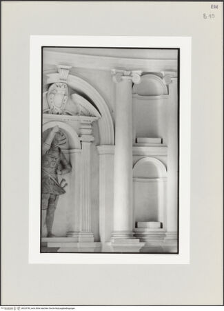 Vorderseite von bh524790_recto