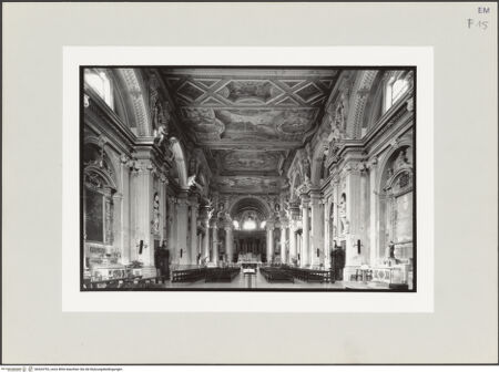 Vorderseite von bh524793_recto