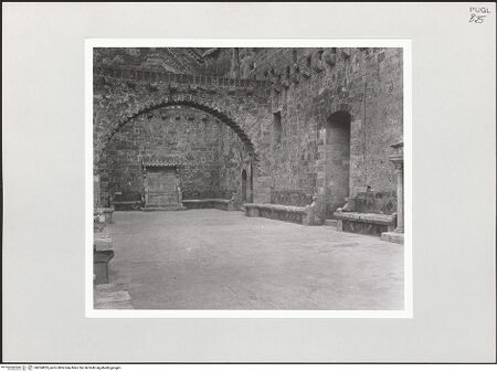 Vorderseite von bh524835_recto