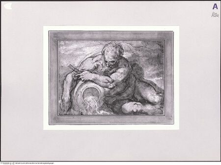 Vorderseite von Sotheby's [https://www.deutsche-digitale-bibliothek.de/content/lizenzen/rv-ez/] Flussgott - , bh524873_recto. Foto.