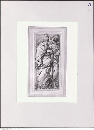 Vorderseite von bh524876_recto