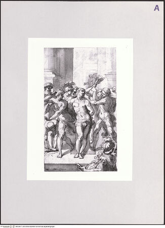 Vorderseite von bh524877_recto