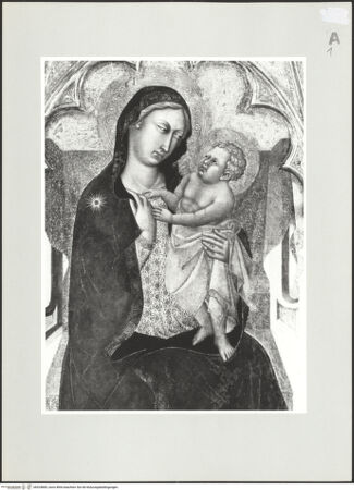 Vorderseite von bh524883_recto