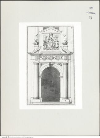 Vorderseite von bh524888_recto