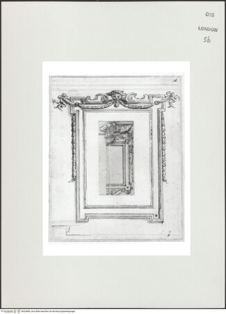 Vorderseite von bh524890_recto