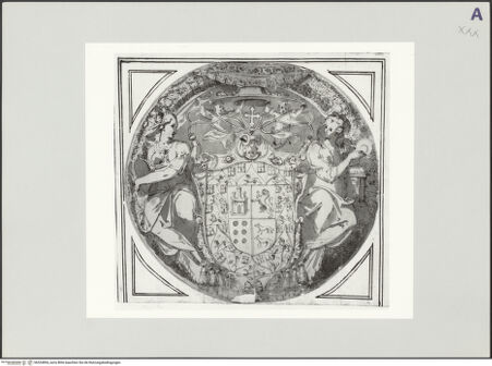 Vorderseite von bh524894_recto