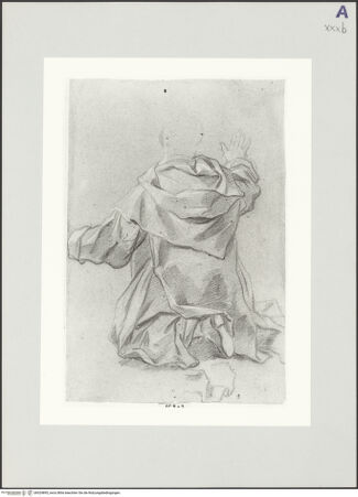 Vorderseite von bh524895_recto