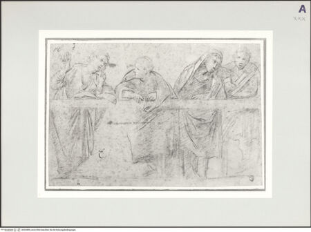 Vorderseite von bh524898_recto