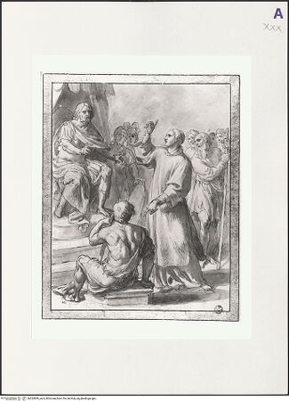 Vorderseite von bh524899_recto