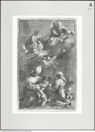 Vorderseite von bh524905_recto