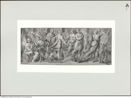 Vorderseite von bh524906_recto