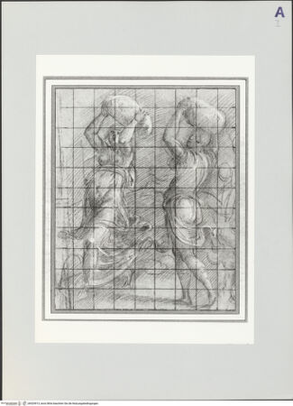 Vorderseite von bh524913_recto