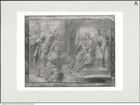 Vorderseite von bh524920_recto