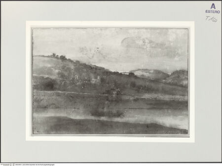 Vorderseite von bh524927_recto