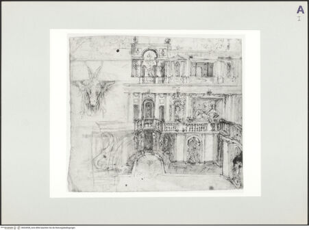 Vorderseite von bh524928_recto